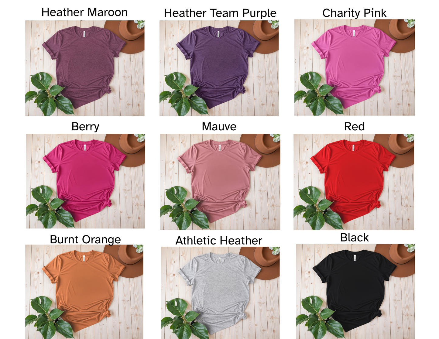 Custom Hand Embroidered Dog Mom Shirt with Pawprint